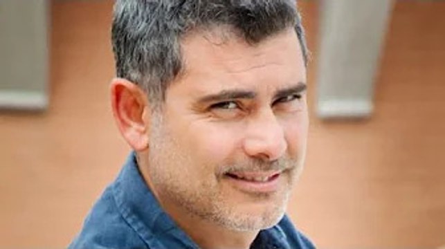 Peppe Zarbo fiero di se stesso: la conquista raggiunta negli ultimi cinque anni Protagonista della s