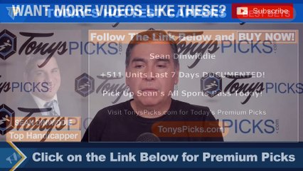 Pacers vs Nets 4/10/22 FREE NBA Picks and Predictions on NBA Betting Tips for Today