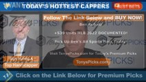 Celtics vs Grizzlies 4/10/22 FREE NBA Picks and Predictions on NBA Betting Tips for Today