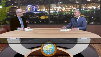 ΔΙΟΝΥΣΙΟΣ ΤΑΛΑΜΠΟΥΚΑΣ ΑΝΑΞΙΟΠΟΙΗΤΑ ΤΑ ΚΕΦΑΛΑΙΑ ΤΩΝ ΔΗΜΩΝ