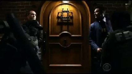 Battle Creek - La nouvelle série du créateur de Breaking Bad