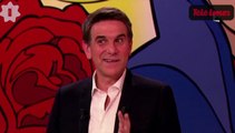 Les blagues HILARANTES (ou pas) de Tex pour le 1er avril... Le Zapping Jeux