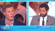 TPMP : Matthieu Delormeau va-t-il retourner sur NRJ12 ? Il répond !