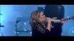 Concert d'Adele sur NRJ Hits