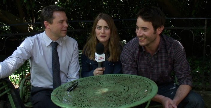 Fais pas ci, fais pas ça : Les acteurs sont-ils amis dans la vie ?