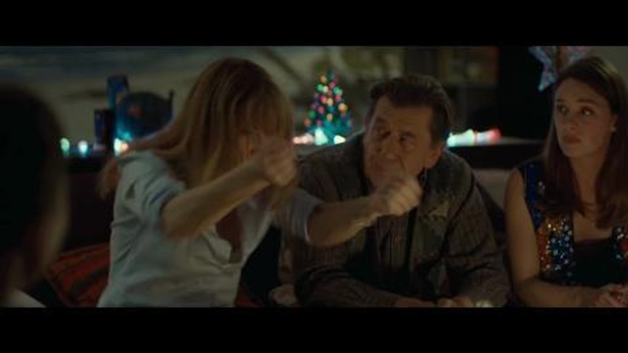 Mon Roi : bande annonce du film de Maïwenn avec Vincent Cassel et Emmanuelle Bercot