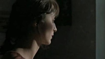 La discrète (Bande-annonce)