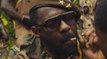 Beasts of No Nation avec Idris Elba Bande-annonce