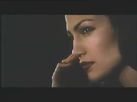 Hors d'atteinte (bande-annonce)