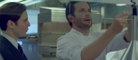 A Vif ! : Bradley Cooper et Omar Sy enfilent le tablier dans une nouvelle bande-annonce (VF)