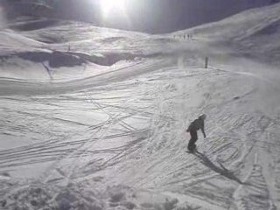 MOV00786