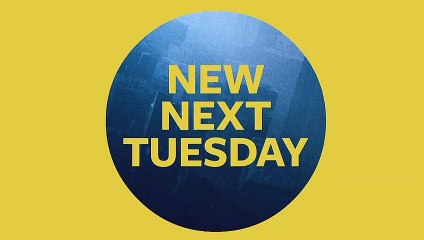 FBI S04E18 Fear Nothing