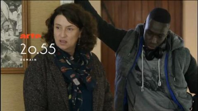 ainsi soient-ils arte jeudi 15 octobre 2015