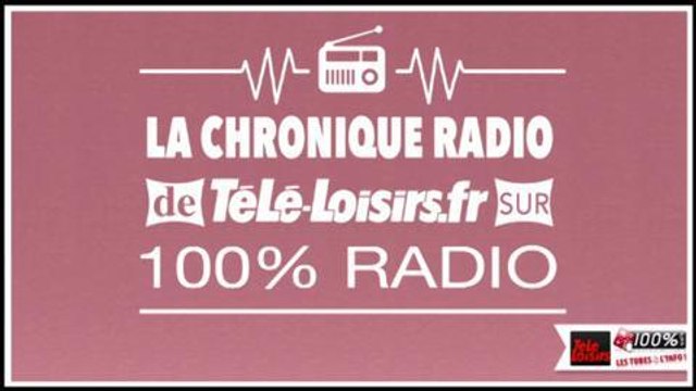 Programme TV. Ce soir, on vous conseille Parents mode d'emploi sur France 2