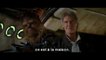 Star Wars VII : le Réveil de la Force (teaser 2)