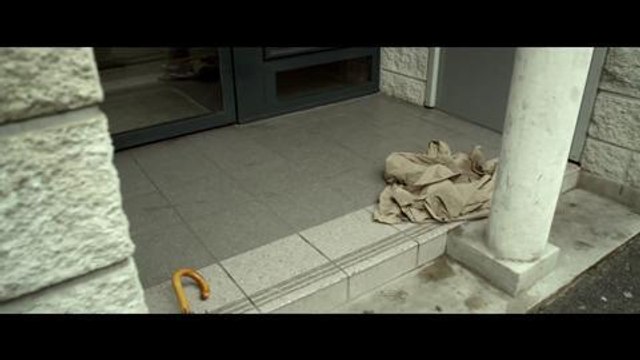 SMS : bande annonce du film avec Guillaume de Tonquédec et Franck Dubosc