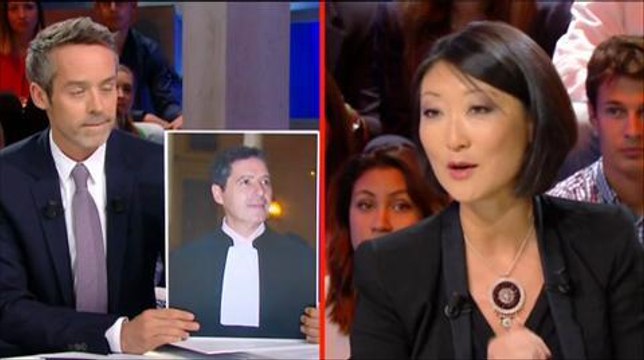 Interdiction de Love aux moins de 18 ans : ça va changer annonce Fleur Pellerin