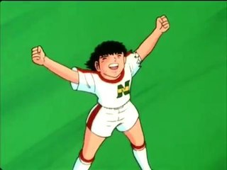 Olive et Tom (générique)