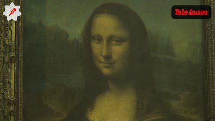 Embarquez pour une visite privée du musée du Louvre (Ronde de nuit)