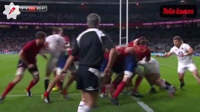 Rugby : Le Top 14 amputé par la Coupe du monde ? L'avis de Mourad Boudjellal