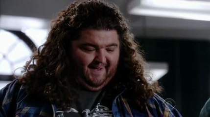 Hawaii 5-0 : bande-annonce surprenante pour la saison 6