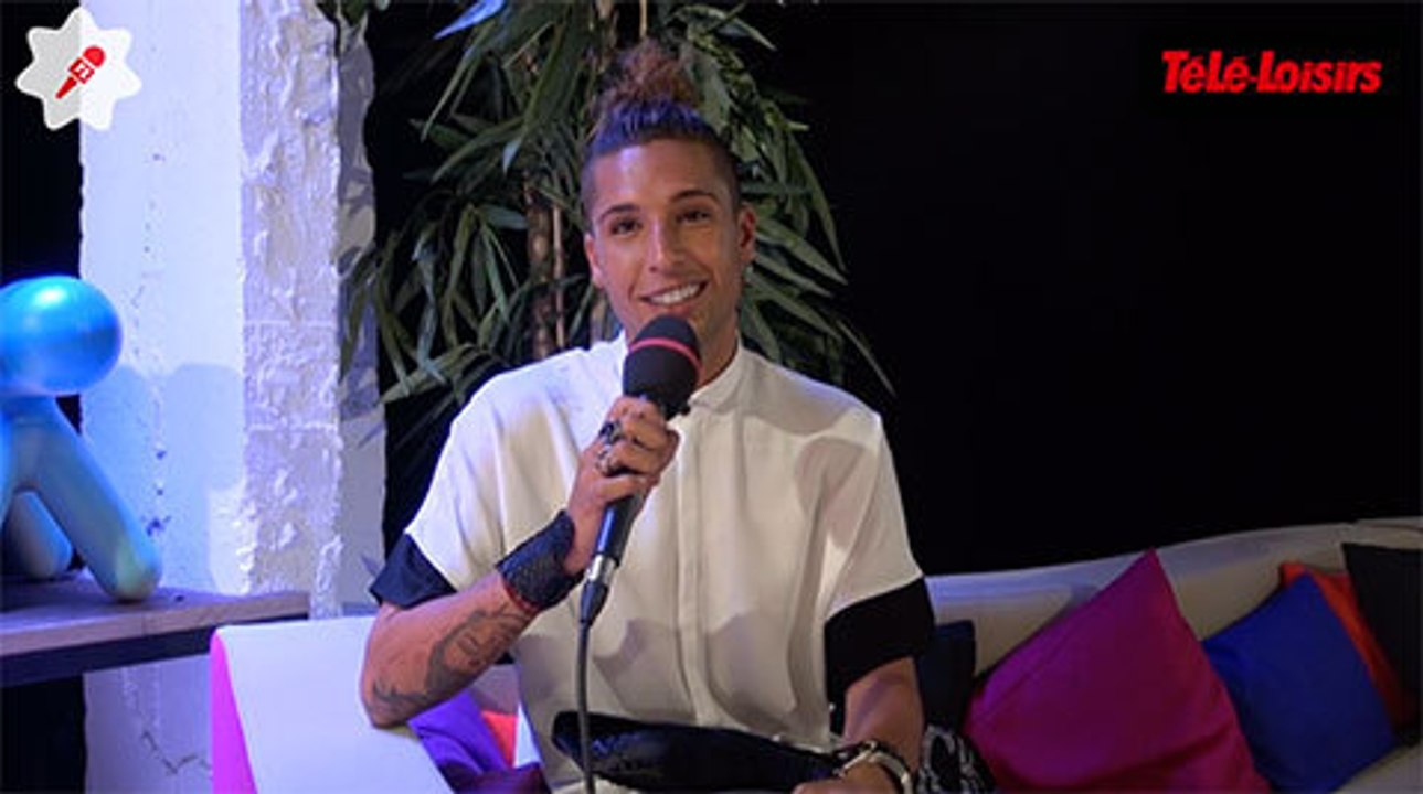 Les Vacances des Anges, All Stars : Eddy, Barbara, Myriam nous parlent de leurs jobs d'été