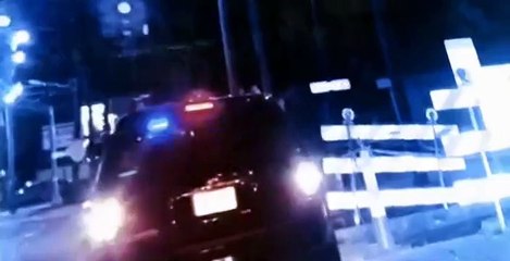 Steven Seagal: Lawman S01 E05