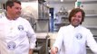 La meilleure boulangerie de France saison 3 : Gontran et Bruno se mettent au boulot !