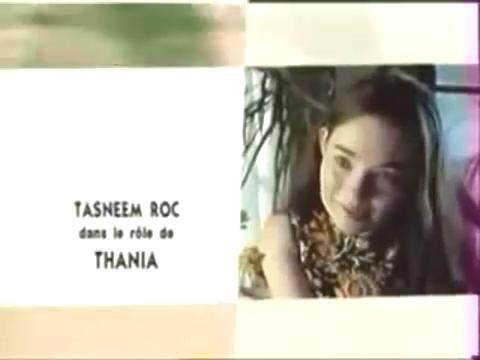 Hartley Coeurs à Vif (générique)