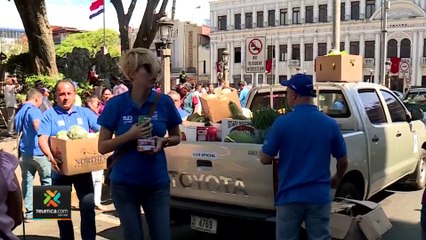 tn7-Comerciantes de mercados de San José entregarán ofrendas en huerto-120422