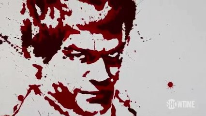 Dexter, dernière saison : Les deux premiers teasers (VOSTFR)