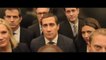 DEMOLITION avec Jake Gyllenhaal (trailer VO)