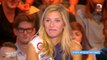Miss France 2015 : Camille Cerf est prête à épouser son chéri !