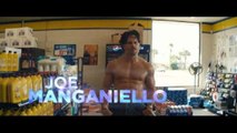 Magic Mike XXL : nouvelle bande-annonce torride