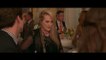 Ricki and the Flash : Meryl Streep se la joue rockstar (bande annonce)