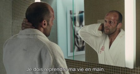 Crazy Joe (bande-annonce)