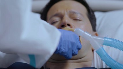 Little Princess: Lifeline | Teaser