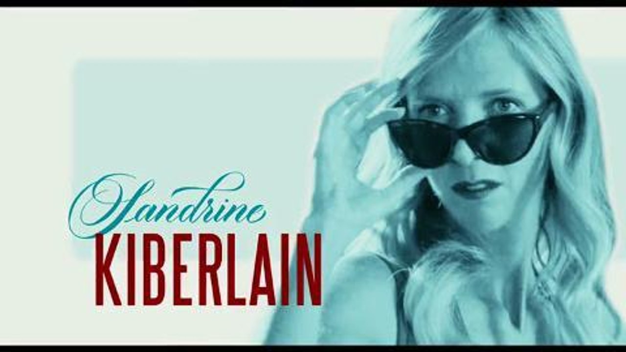 Pauline détective (bande-annonce)