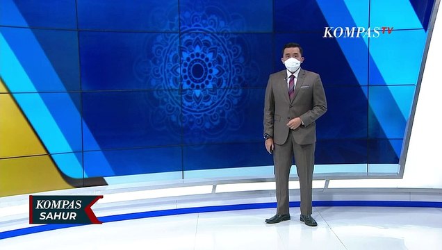 Rombongan KSAD Jenderal Dudung Kecelakaan, 1 Prajurit TNI dan Wartawan Meninggal