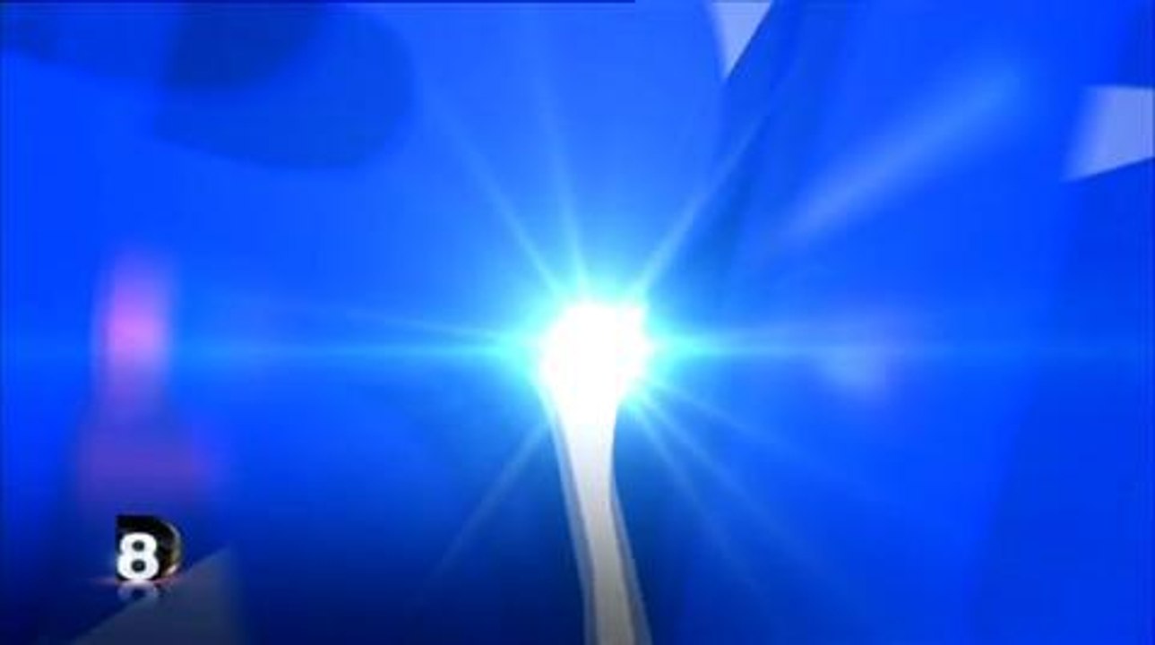 TPMP, les 5 ans (D8) 2 avril