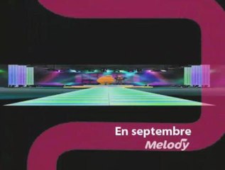 Casimir sur Télé Mélody : bande-annonce