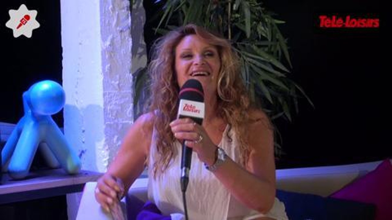 Les Vacances des Anges : les premiers amours d'été de Frédérique, Barbara et Eddy