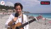 Fête de la musique : pourquoi Vianney chante sur France 2 et pas sur TF1 ?