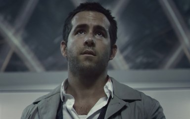 Renaissances (bande-annonce)