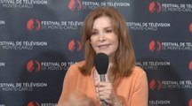 Qu'est devenue Stefanie Powers, alias Jennifer Hart dans Pour l'amour du risque ?