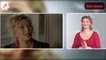 Candice Renoir saison 3 : Les épisodes 5 et 6 racontés par Cécile Bois