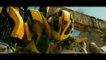 Transformers 2 : La Revanche - Bande Annonce