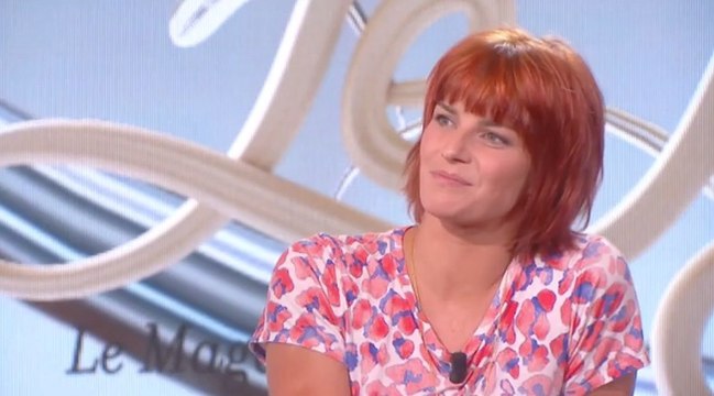 Fauve Hautot : Fort Boyard, Danse avec les stars... Elle dit tout de ses projets