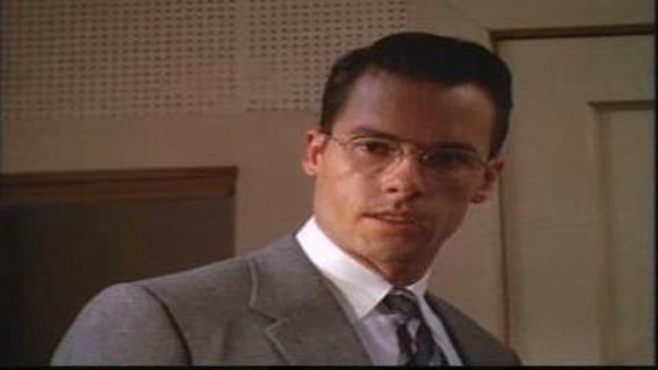 L.A. Confidential