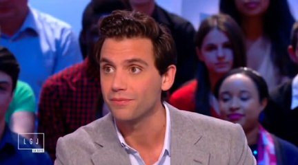 The Voice : Mika restera-t-il coach dans la saison 5 ? Découvrez sa réponse !